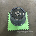 Excavator DX225LCA Swing Gearbox K1038203